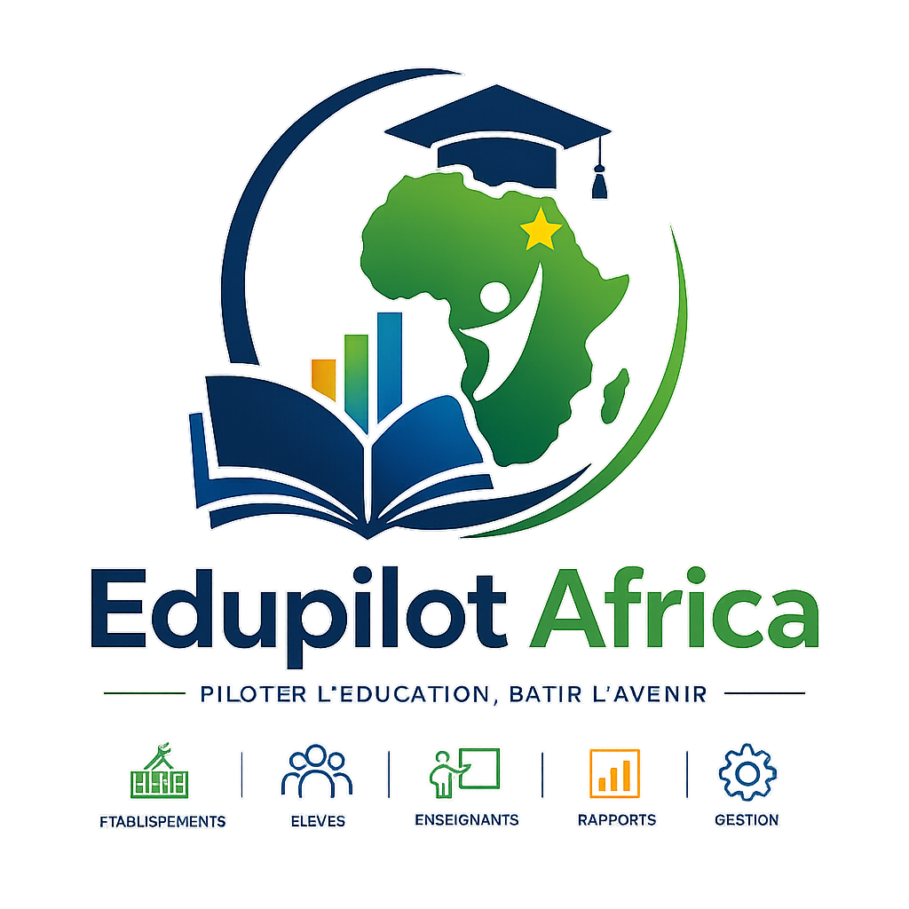 EduPilot Africa